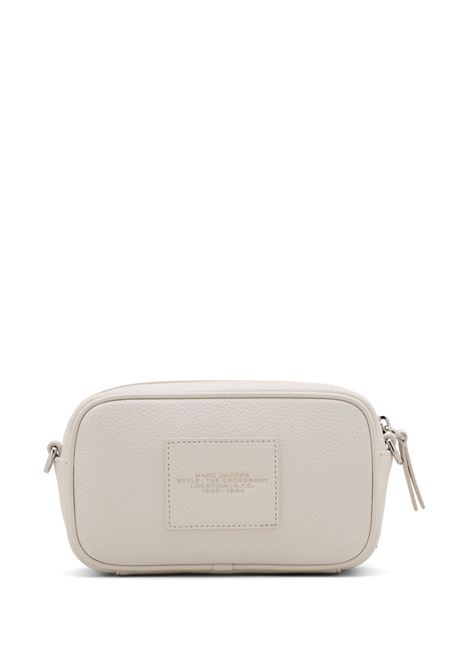 borsa the crossbody donna off-white MARC JACOBS | 2S5HCR002H02137